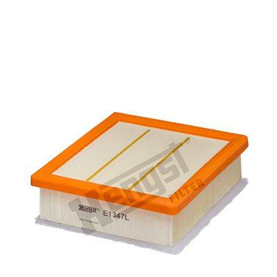 Hengst Filter E1347L Luftfilter