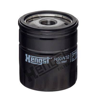 Hengst Filter H90W32 Ölfilter