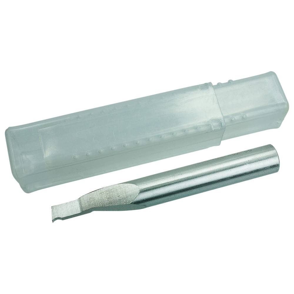 Dönges Bohrmesser für Aufbohrwerkzeug