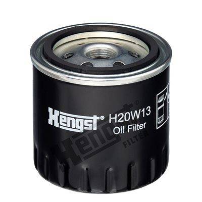 Hengst Filter H20W13 Ölfilter