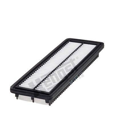 Hengst Filter E1317L Luftfilter