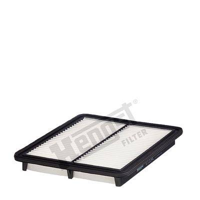 Hengst Filter E1204L Luftfilter