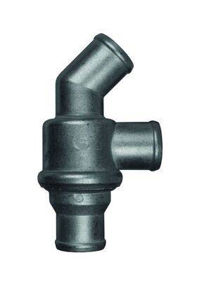 Mahle TH1680 Thermostat, Kühlmittel