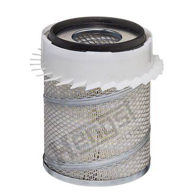 Hengst Filter E716L Luftfilter