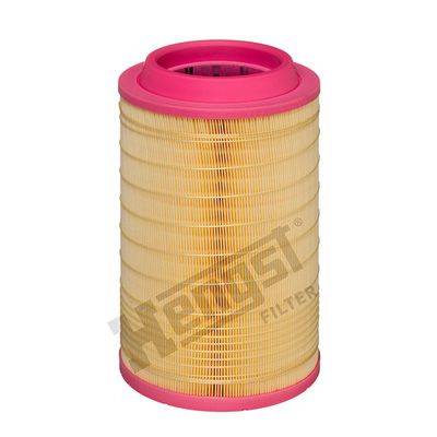 Hengst Filter E1585L Luftfilter