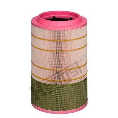Hengst Filter E1883L Luftfilter