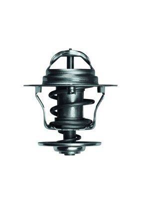 Mahle TX1288D Thermostat, Kühlmittel