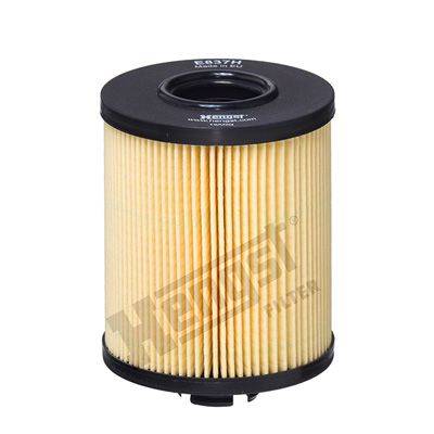 Hengst Filter E837HD328 Ölfilter
