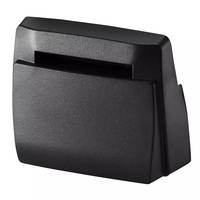 BIXOLON - Dark Grey Assy-Auto Cutter