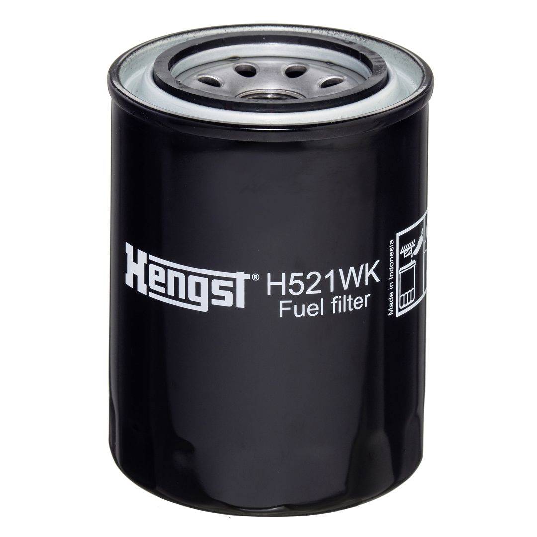 Hengst Filter H521WK Kraftstofffilter