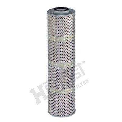 Hengst Filter EY1135HD667 Filter, Arbeitshydraulik