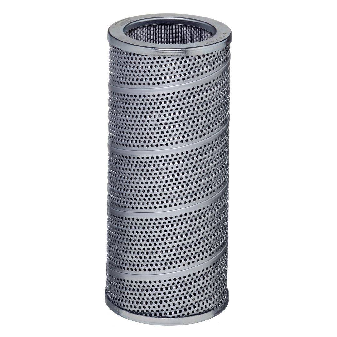 Hengst Filter EY928H Filter, Arbeitshydraulik