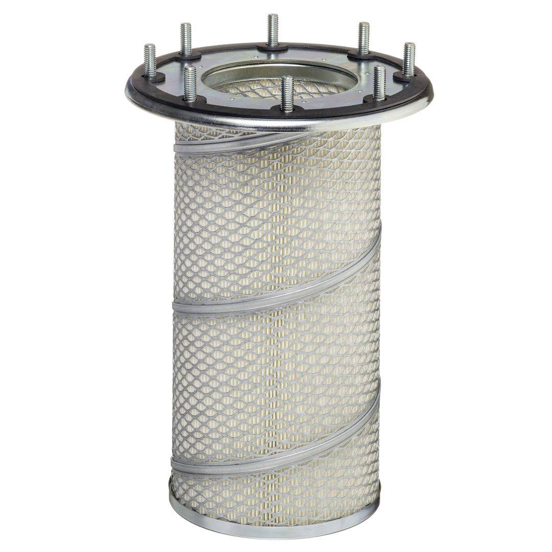 Hengst Filter E569LS Sekundärluftfilter