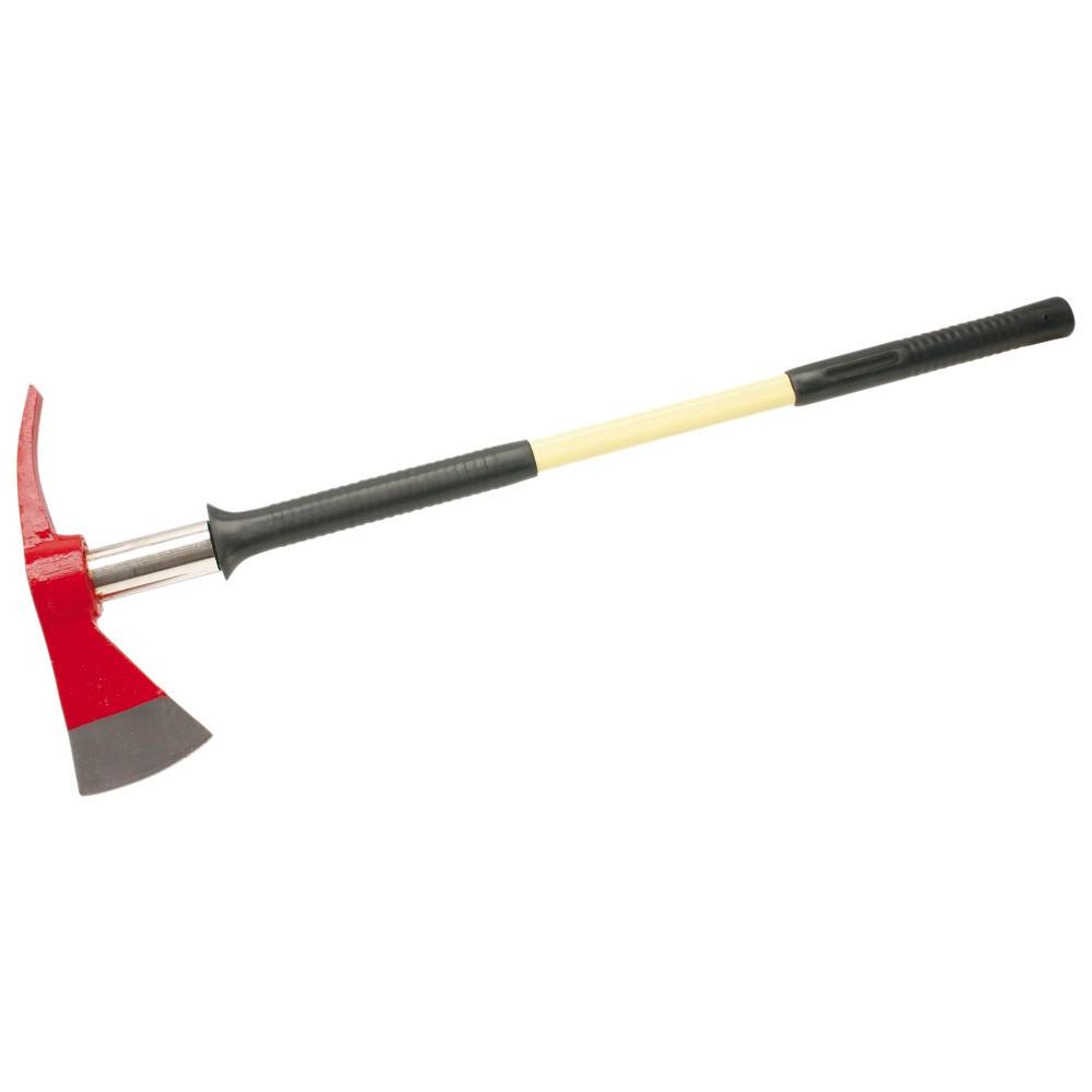 Dönges Feuerwehraxt DIN 14900-FAK