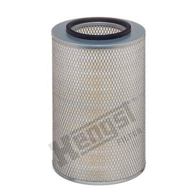 Hengst Filter E1490L Luftfilter