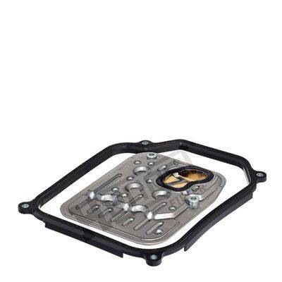 Hengst Filter EG1112HD642 Hydraulikfiltersatz, Automatikgetriebe