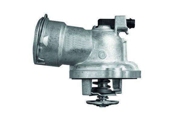 Mahle TM2887 Thermostat, Kühlmittel