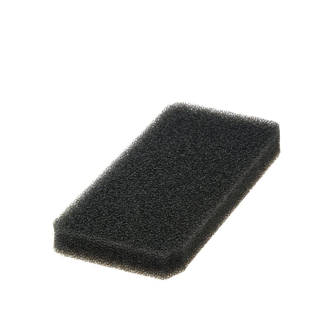 Hengst Filter E2926LI Filter, Innenraumluft