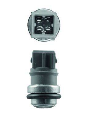 Mahle TSE31 Sensor, Kühlmitteltemperatur