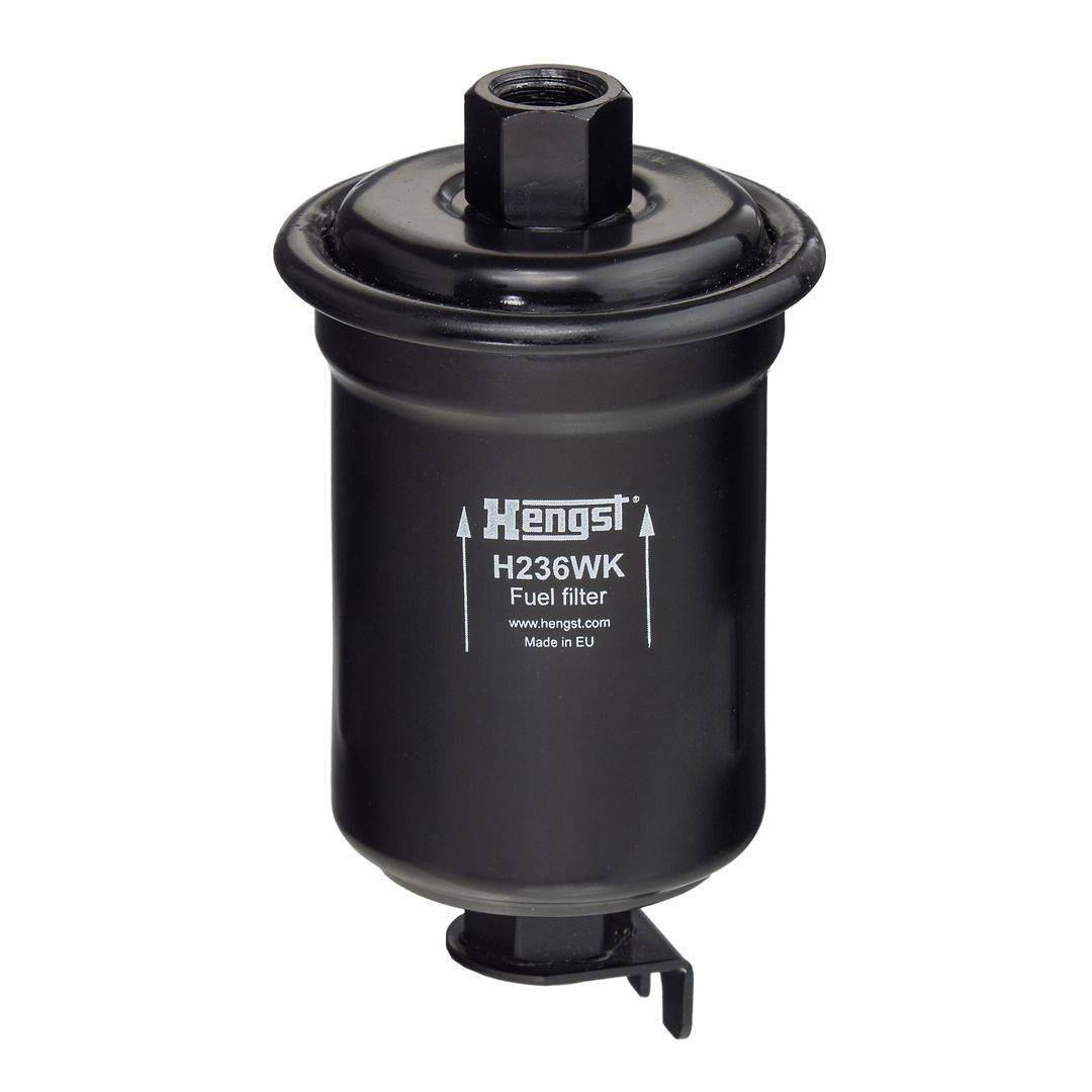 Hengst Filter H236WK Kraftstofffilter