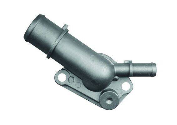 Mahle TI8787D Thermostat, Kühlmittel