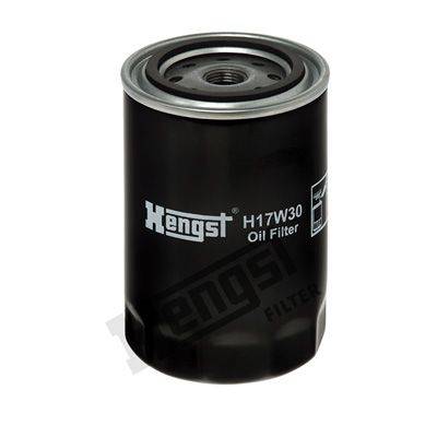 Hengst Filter H17W30 Ölfilter