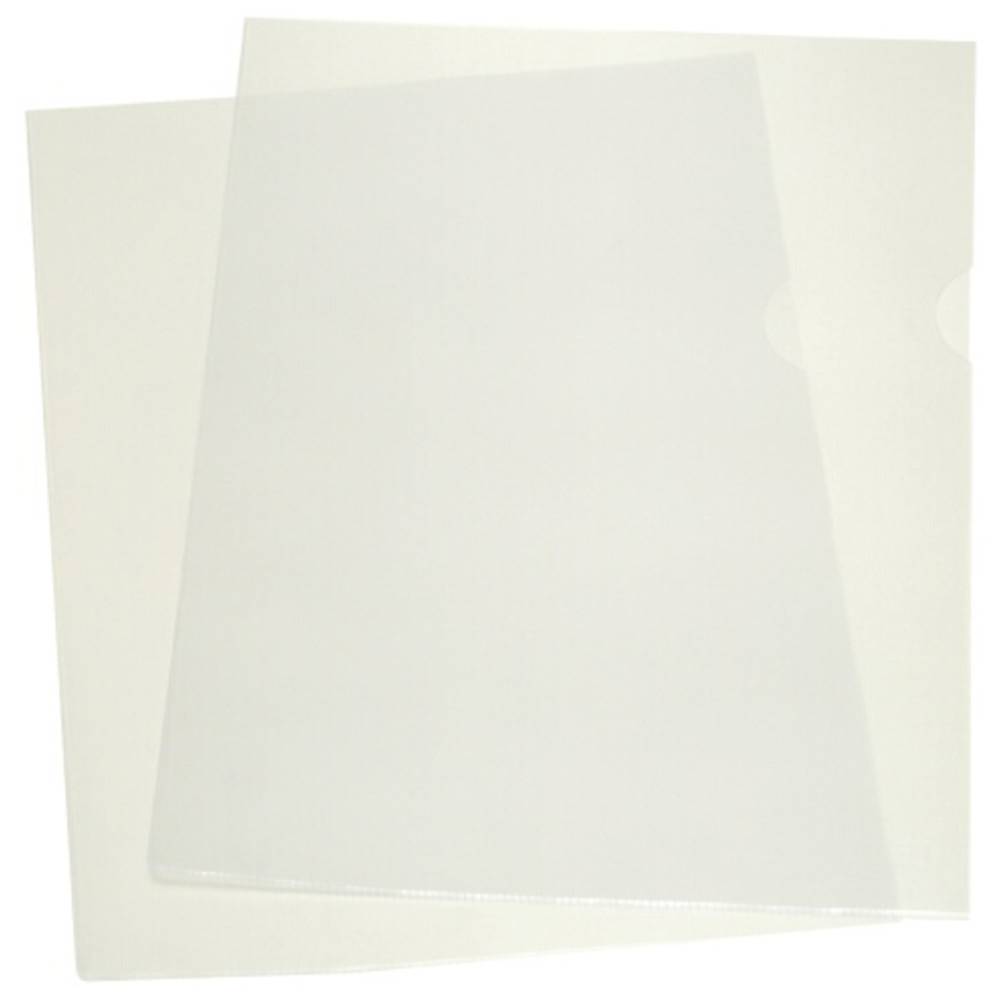 Warmbier Dokumentenhüllen IDP-STAT, ESD