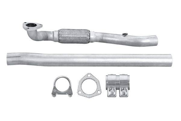 Faurecia FS40495 Abgasrohr