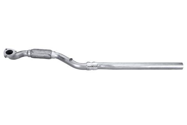 Faurecia FS40495 Abgasrohr