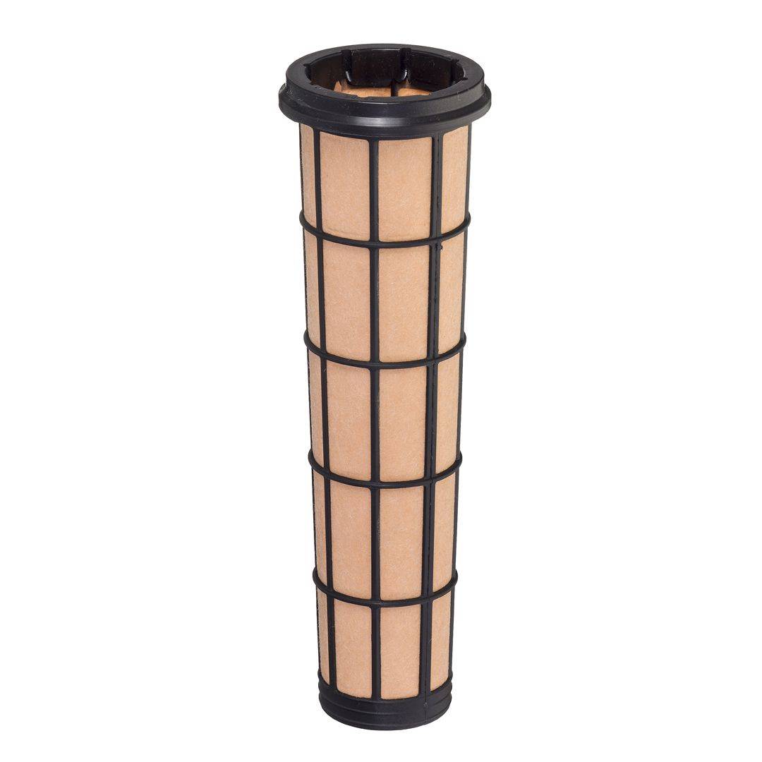 Hengst Filter E1668LS Sekundärluftfilter