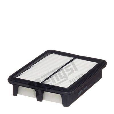 Hengst Filter E1152L Luftfilter