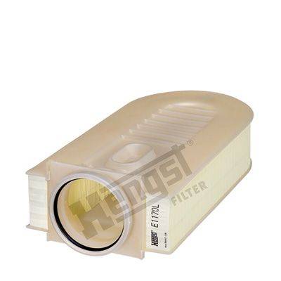 Hengst Filter E1170L Luftfilter