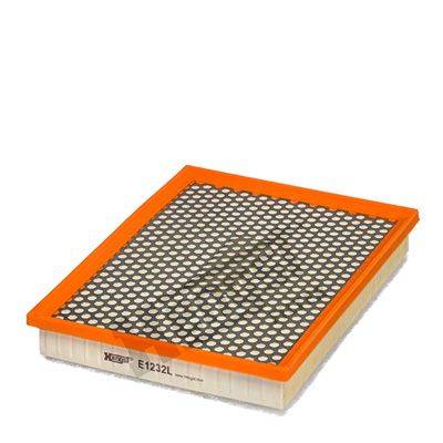 Hengst Filter E1232L Luftfilter