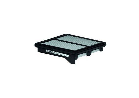 Mahle LX2675 Luftfilter