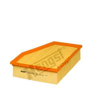 Hengst Filter E1130L Luftfilter