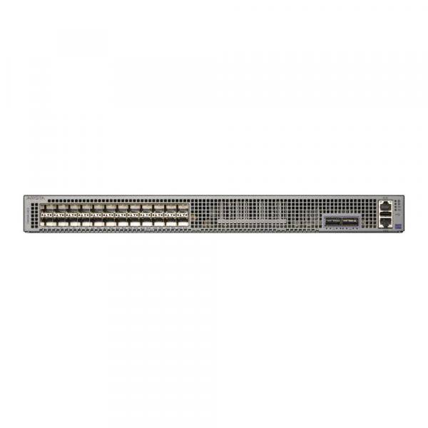 Arista DCS-7020SR-24C2-F