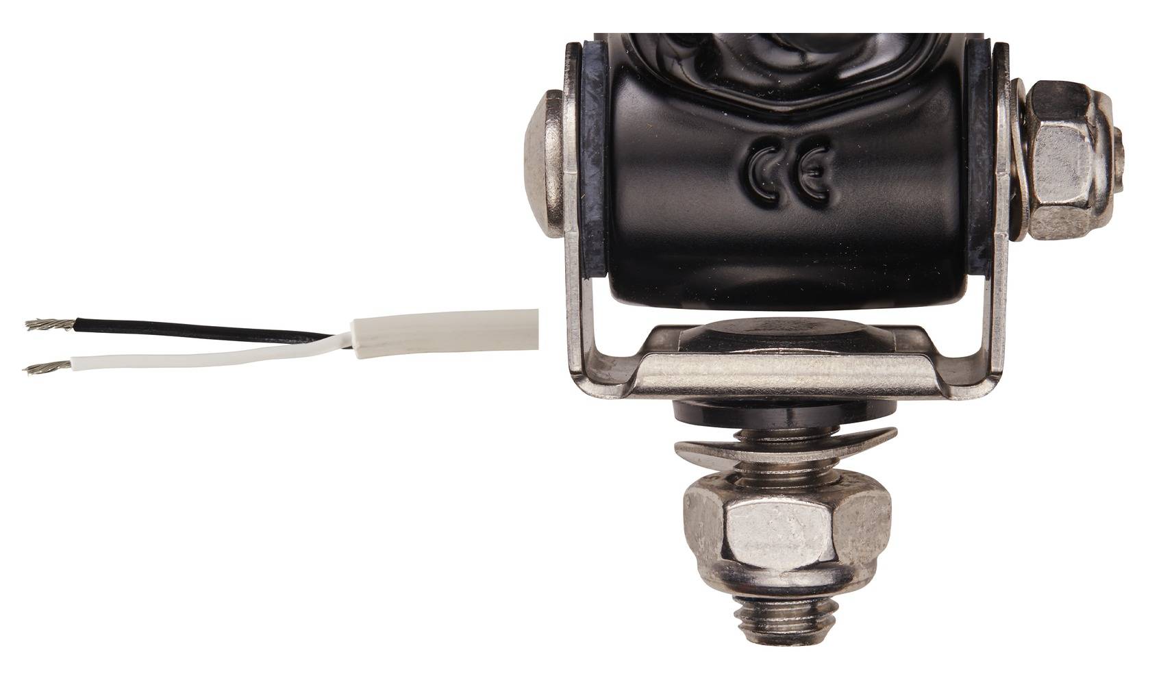 HELLA 1G0 996 476-221 Arbeitsscheinwerfer