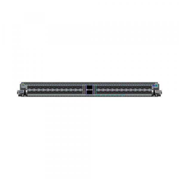 Arista DCS-7500R2AK-48YCQ-LC