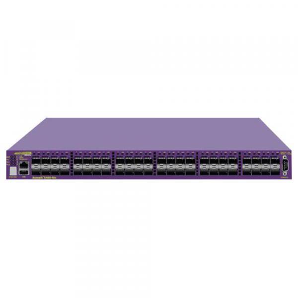 Extreme Networks 16406T