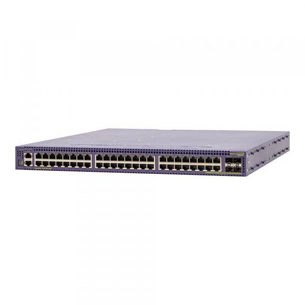 Extreme Networks 17204T