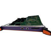 Extreme Networks 65010