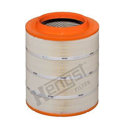 Hengst Filter E1150L Luftfilter