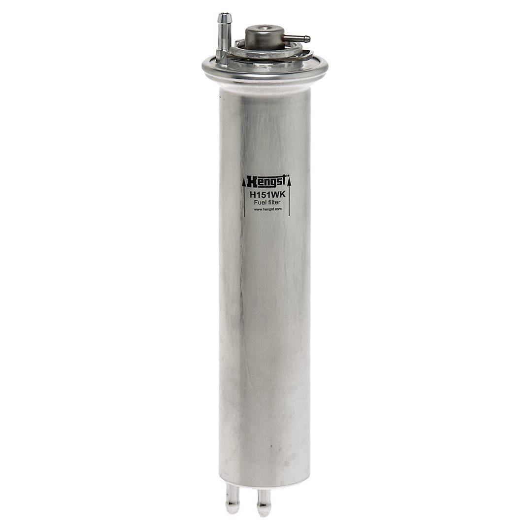 Hengst Filter H151WK Kraftstofffilter