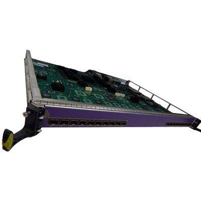 Extreme Networks 61011