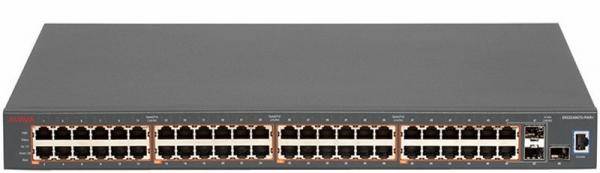 Nortel Avaya AL3500B16-E6