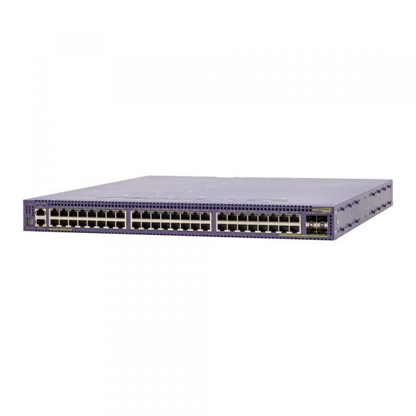 Extreme Networks 17203T