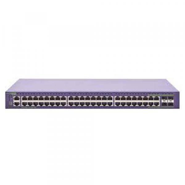 Extreme Networks 16505L