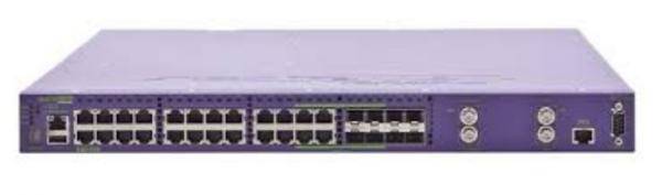 Extreme Networks 16431