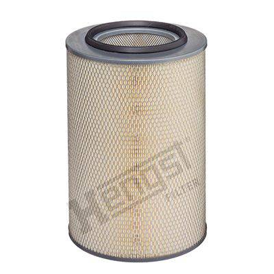 Hengst Filter E214L Luftfilter