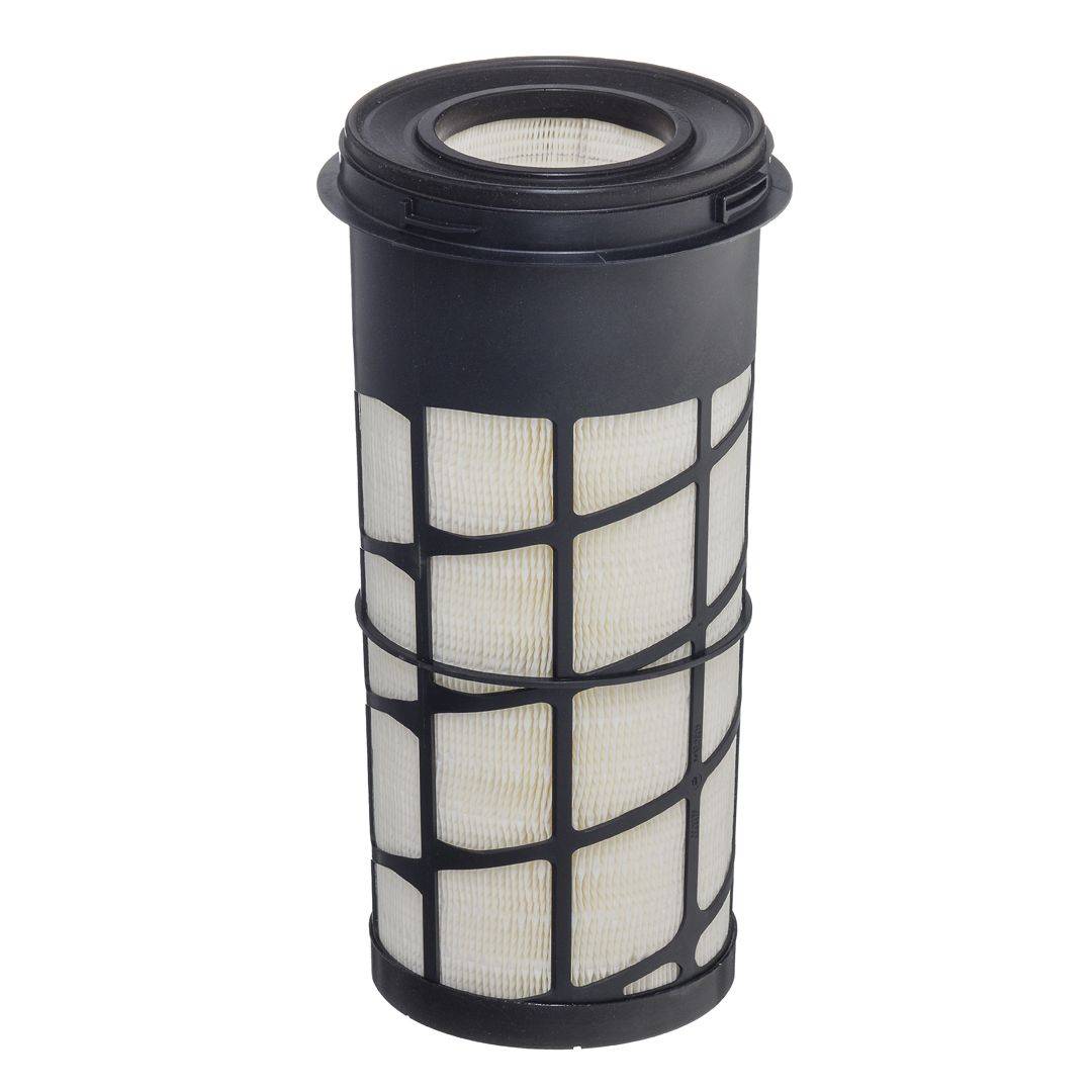 Hengst Filter E1668L Luftfilter